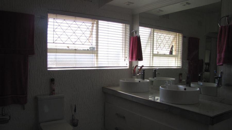 4 Bedroom Property for Sale in Dorchester Heights Eastern Cape